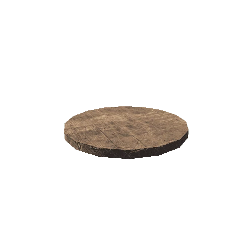 Barrel_cap_2_BS 2